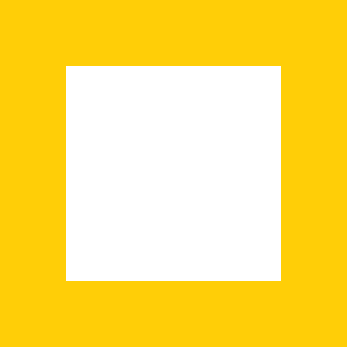 Orange (1200x1200), Png Download
