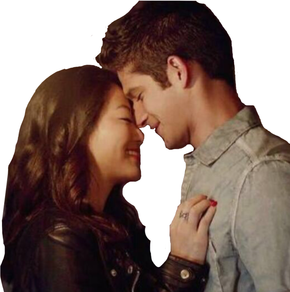 Report Abuse - Scallison E Scira (960x1280), Png Download