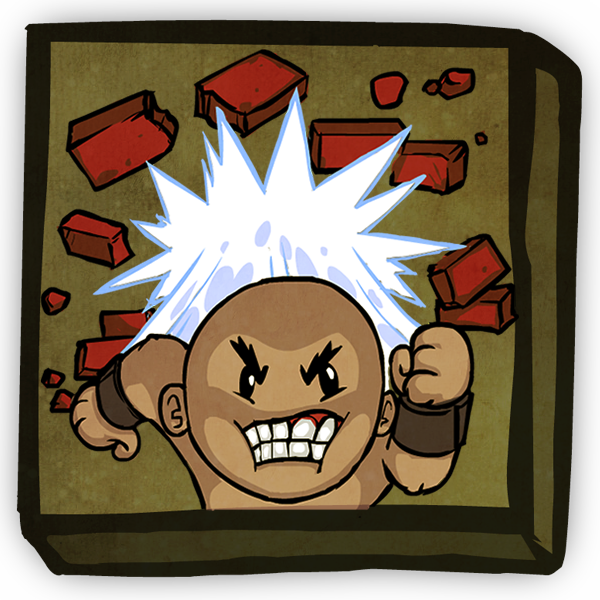 Town Of Salem Juggernaut (600x600), Png Download