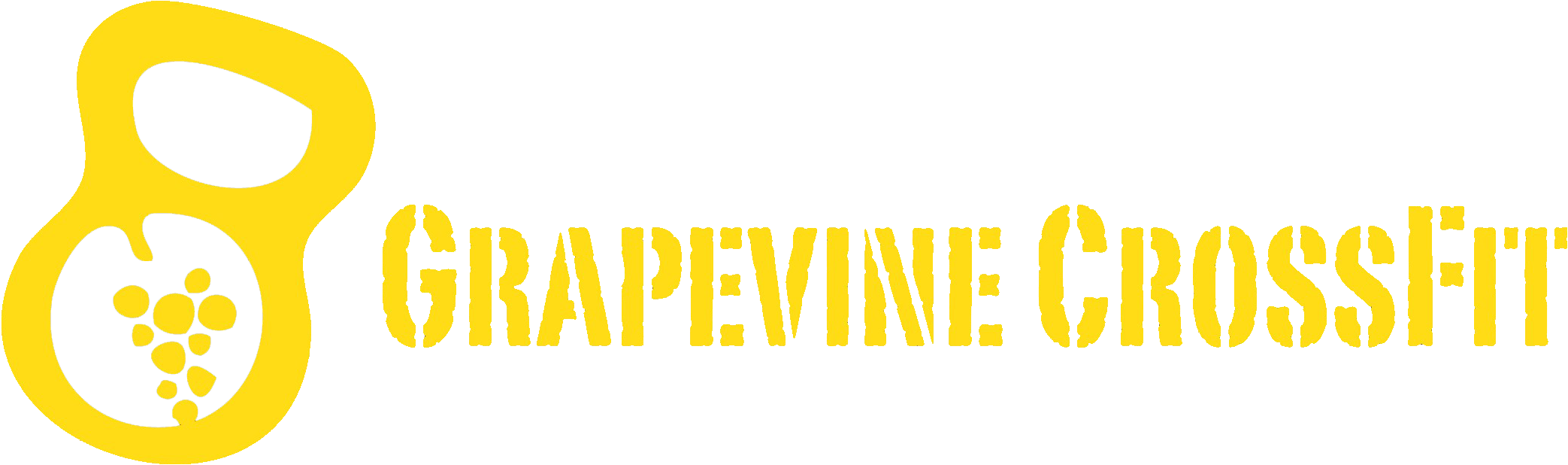 Download Image Is Not Available Grizzly Skateboard Grip Tape Mini