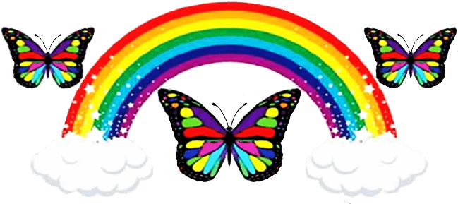 Face Painting Png - Painting (720x337), Png Download