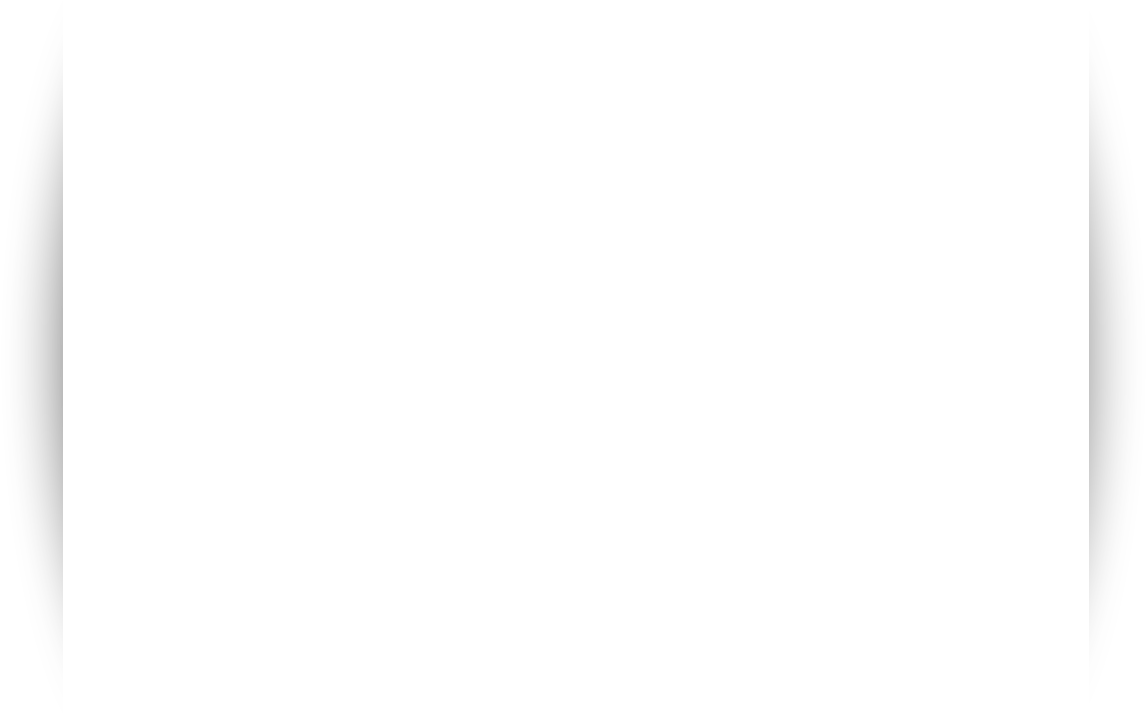 Brother Terrorist Vimeo - White Screen (1187x894), Png Download