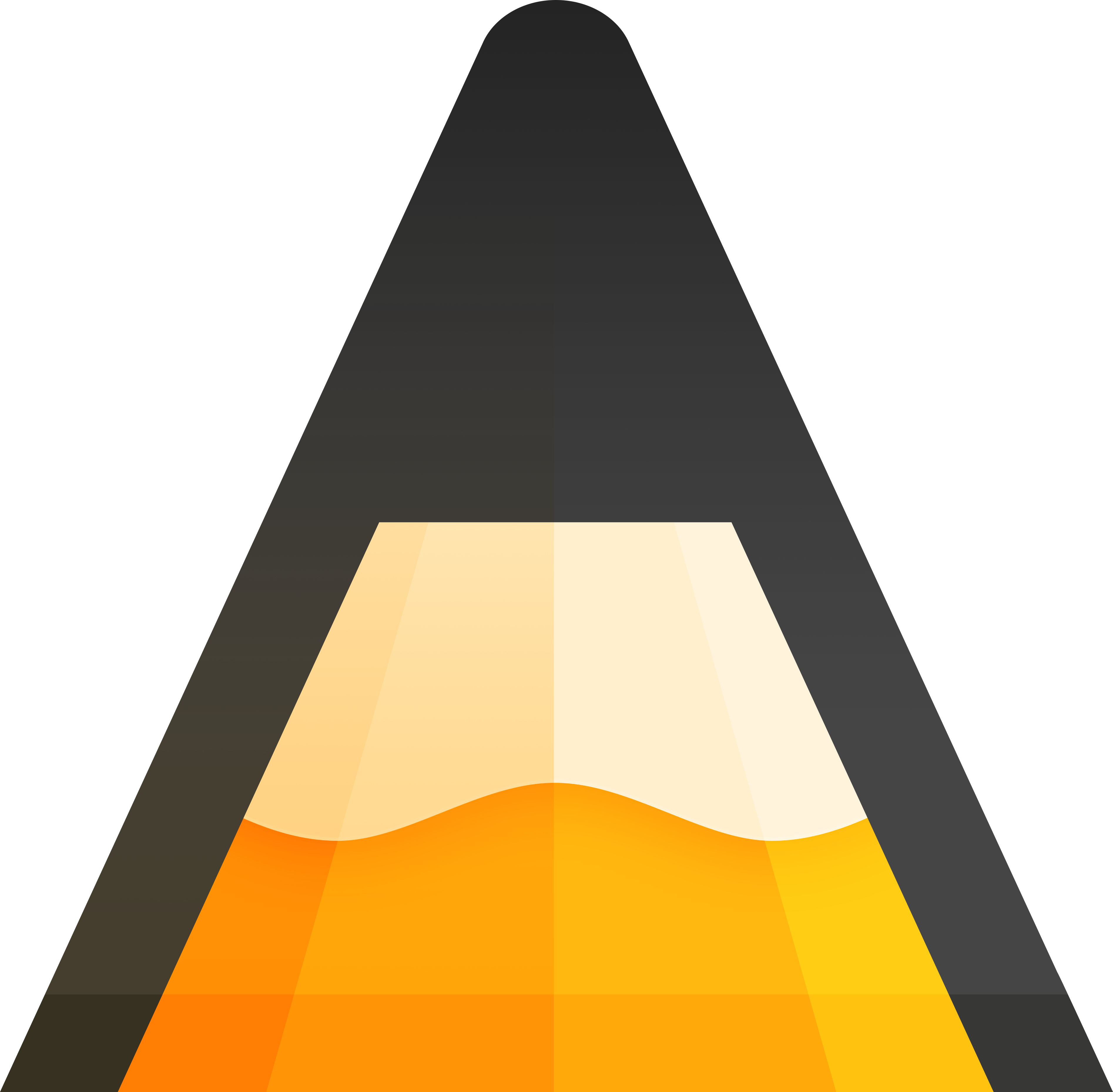 Previous - Agenda A New Take On Notes (3788x3716), Png Download