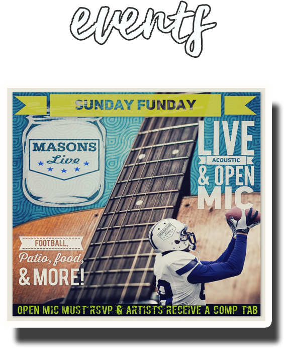 Flyer (800x800), Png Download