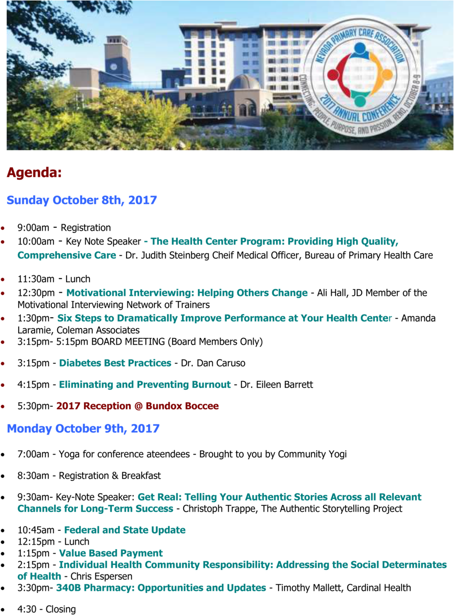 2017ac-agenda - Conference Agenda (1000x1262), Png Download
