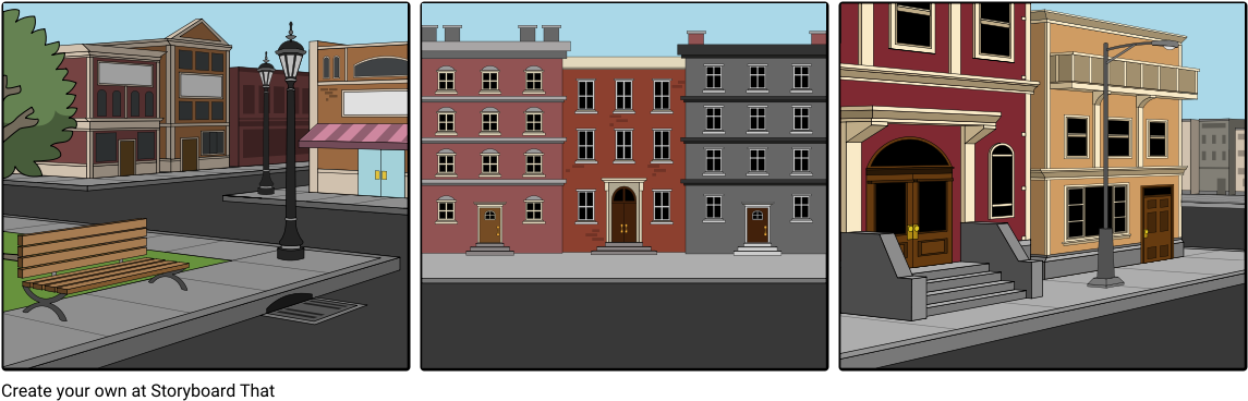 Holling Hoodhood And Meryl Lee (1164x385), Png Download