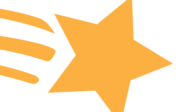Residents, Property Owners And Business Owners Are - Stuart C. Gildred Family Ymca (600x381), Png Download
