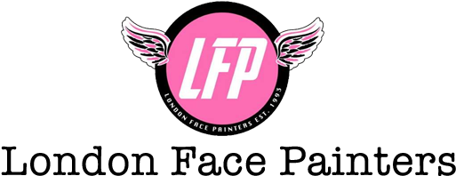 Londonfacepainters Png 200 03 - 3drose Husband Father Hero Mouse Pad (mp_173361_1) (616x200), Png Download