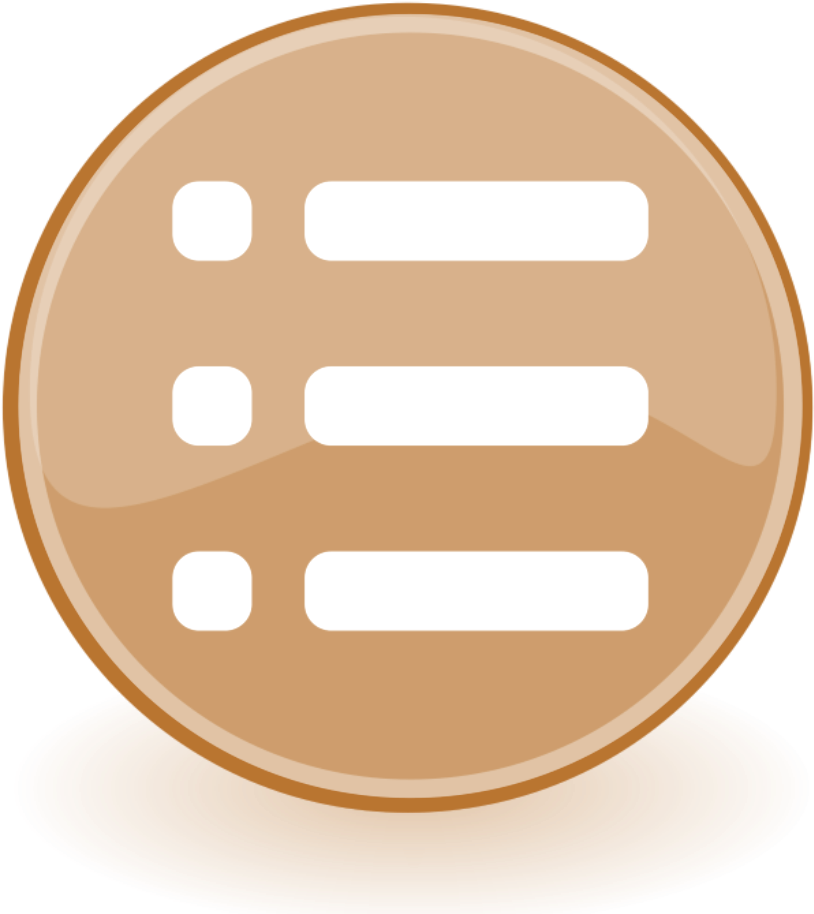 City Council Agendas - Mathematics (914x914), Png Download