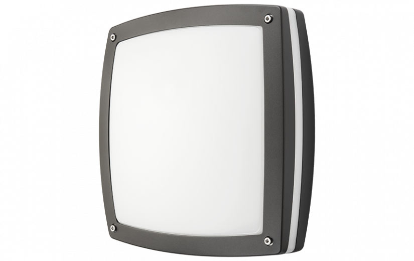 Sg Sidewalk 623839 Outdoor Lighting, Wall Lamp (825x520), Png Download