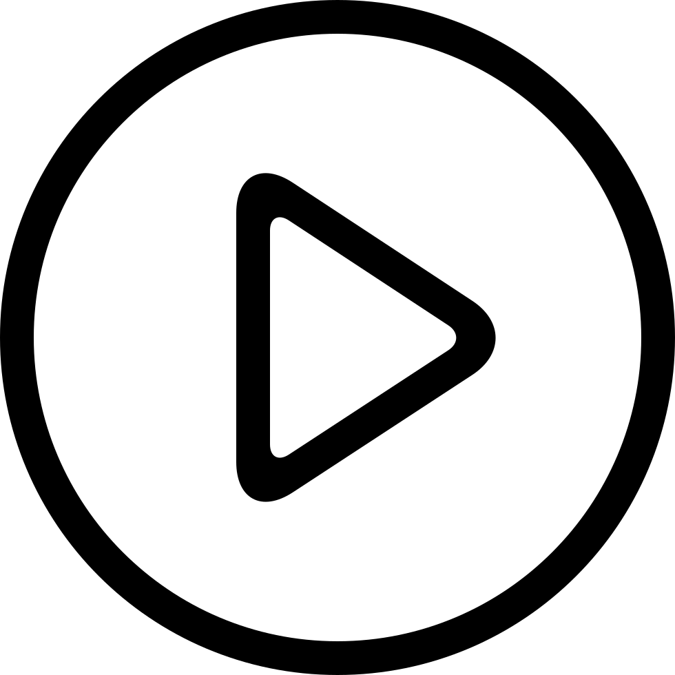 Png File - Icono De Verificacion (980x980), Png Download