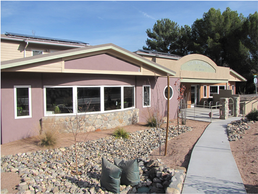 Gateway Sidewalk - House (504x504), Png Download