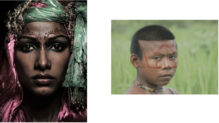Face (928x521), Png Download