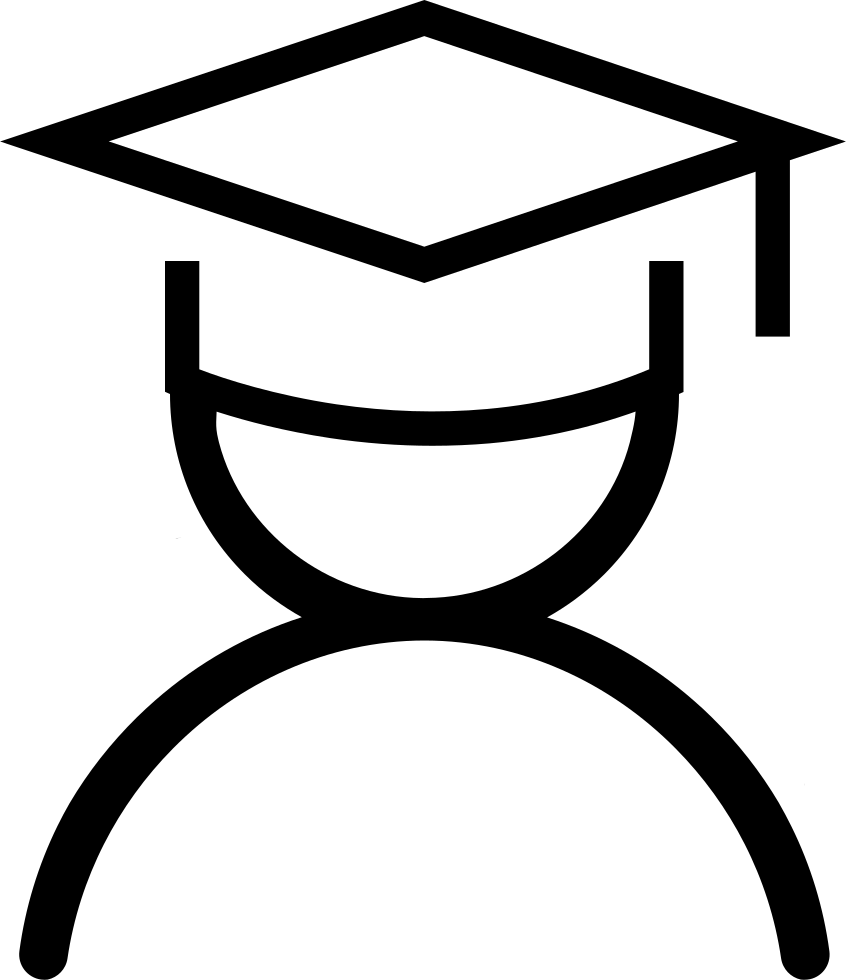 Png File - Icon (846x980), Png Download