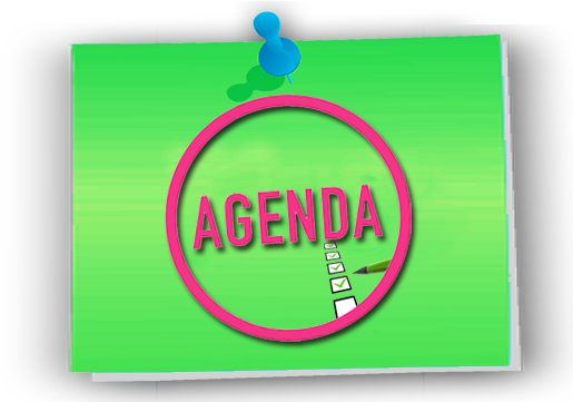Agenda-corto - Summer (527x360), Png Download