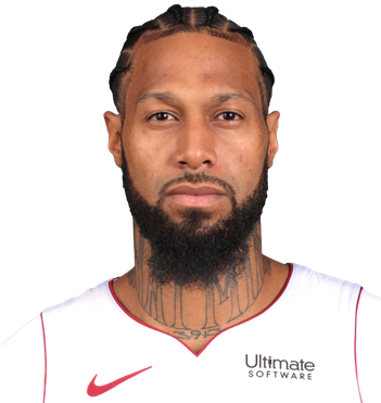 James Johnson - Kofi Kum Bilson Of Peace Fm (350x425), Png Download