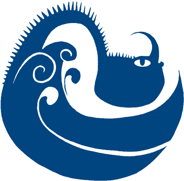 Tidal Class Symbol By Xelku9-d5hwj9m - Train Your Dragon Tidal Class Symbol (400x400), Png Download