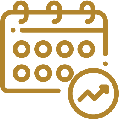 Agenda - Diary (600x600), Png Download