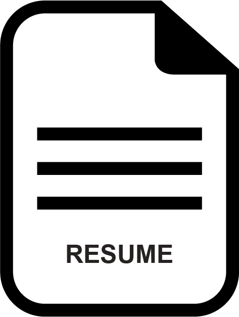 Free Png And Svg Download - Food Or Drinks Allowed Sign (473x627), Png Download