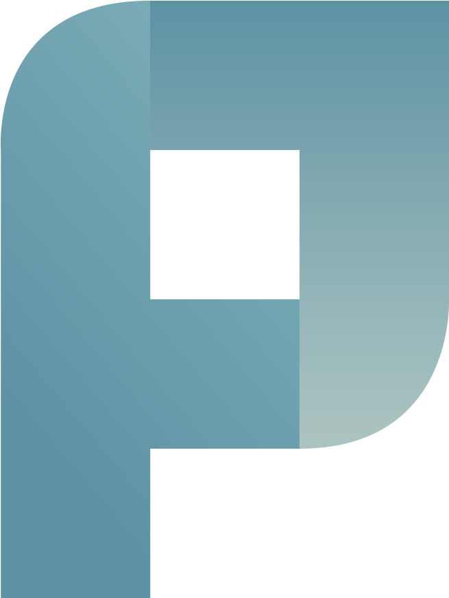 First Agenda Prepare - Firstagenda (1000x1000), Png Download