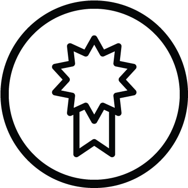 Join Sbs Igem 2015 - 21 Buttons Logo (500x500), Png Download