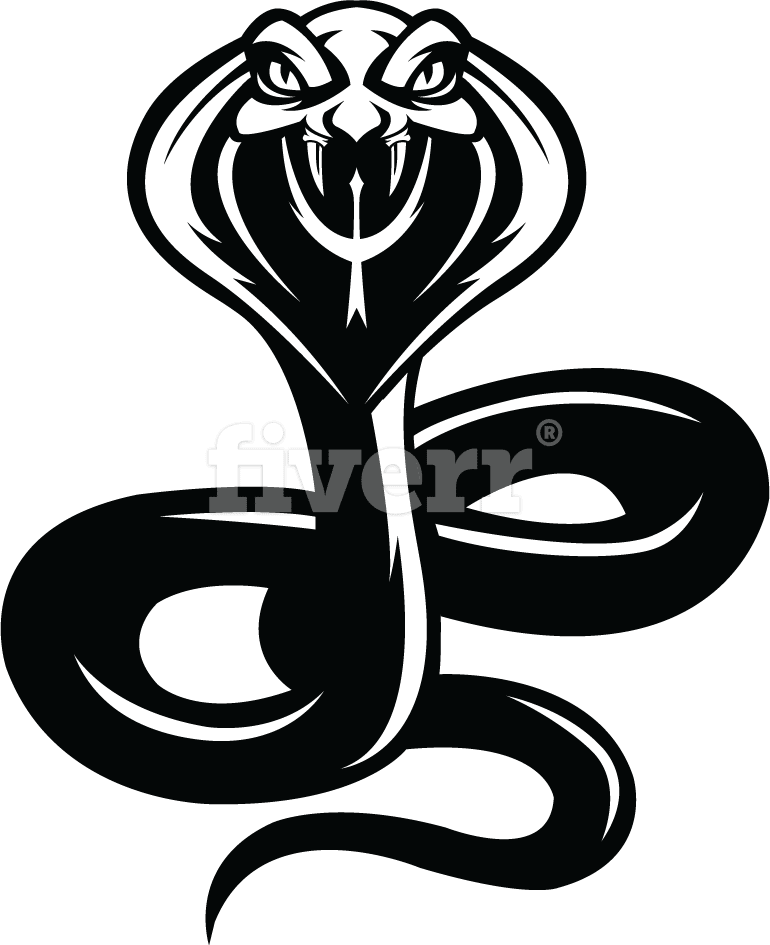 Emblem (770x945), Png Download