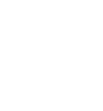 New Cobra Png Logos Create By Kashif - Queensland Government Logo White (480x800), Png Download