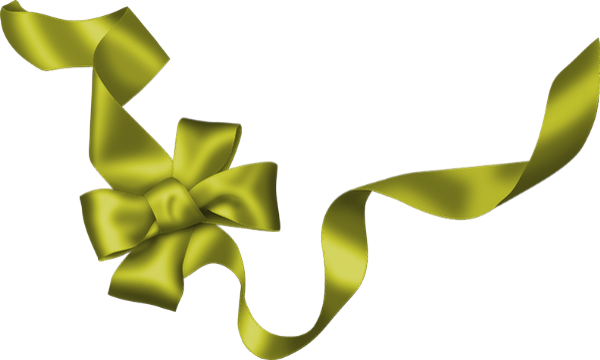 Clip Art (600x360), Png Download