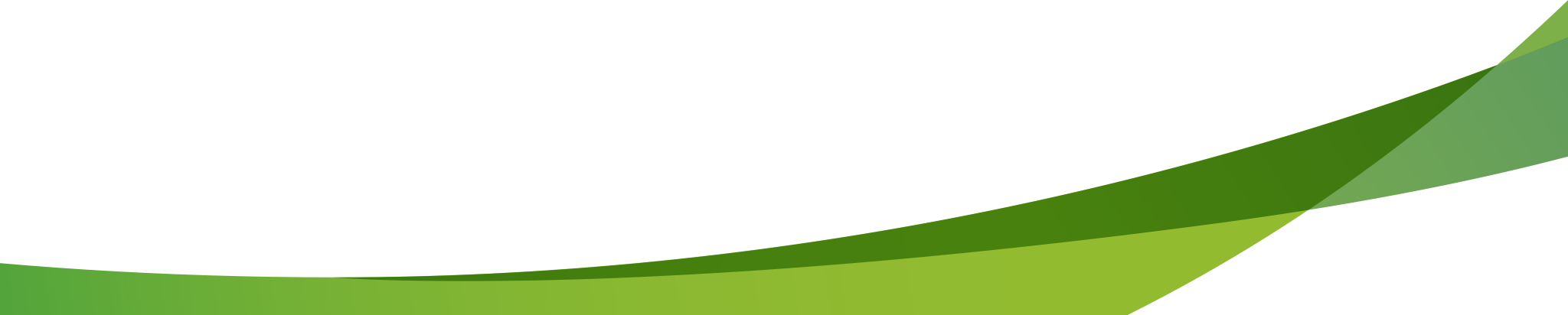 Dsm - Quali®-c 정보 - 품질 - - - Portable Network Graphics (2048x412), Png Download