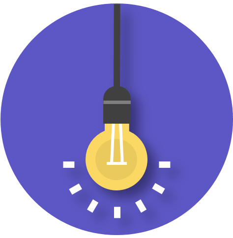 Circle (473x507), Png Download