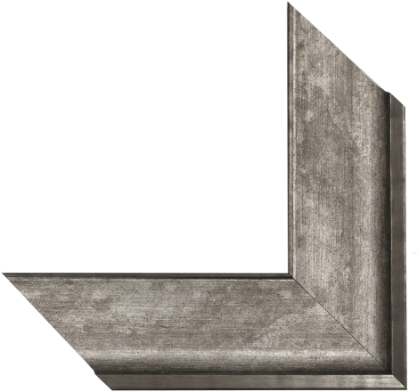 Concrete (470x470), Png Download