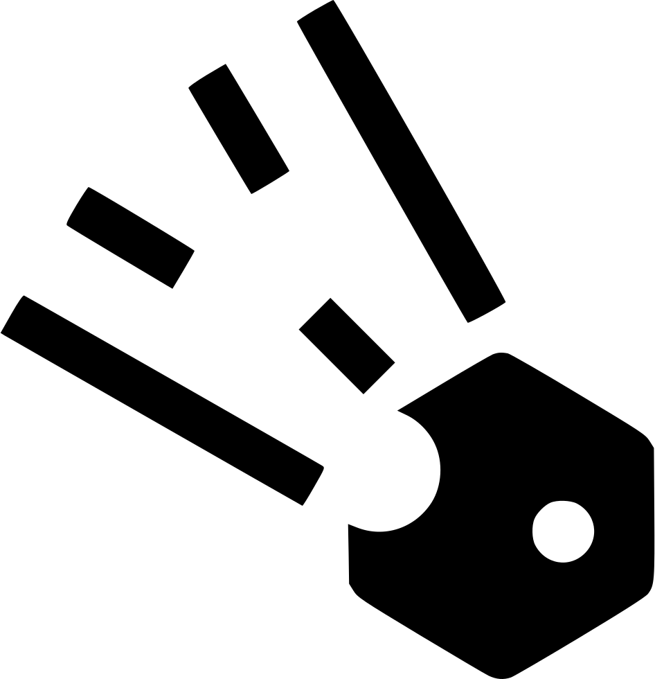 Meteorite Comments - Meteorite (946x980), Png Download