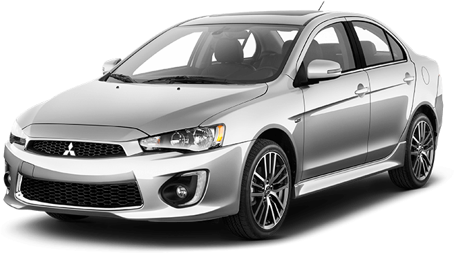 Image2 - Mitsubishi Models (940x460), Png Download