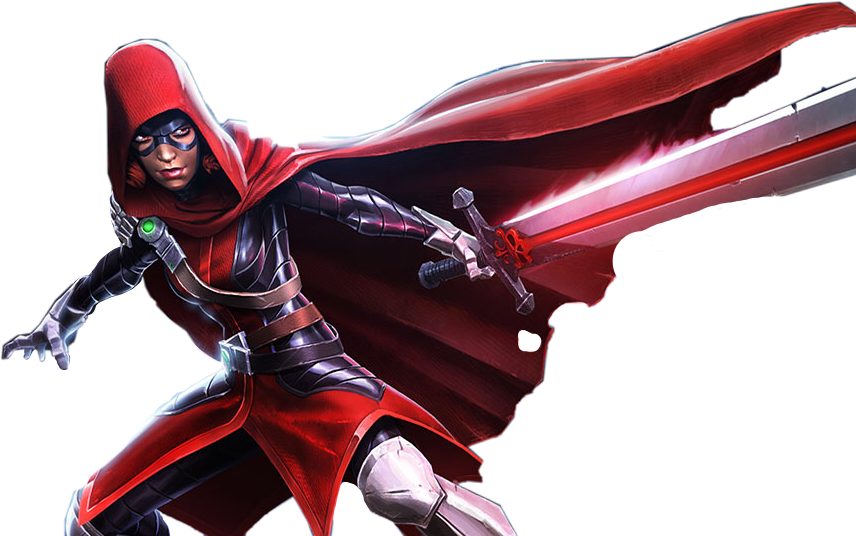 Download Report Abuse - Guillotine - Full Size PNG Image - PNGkit