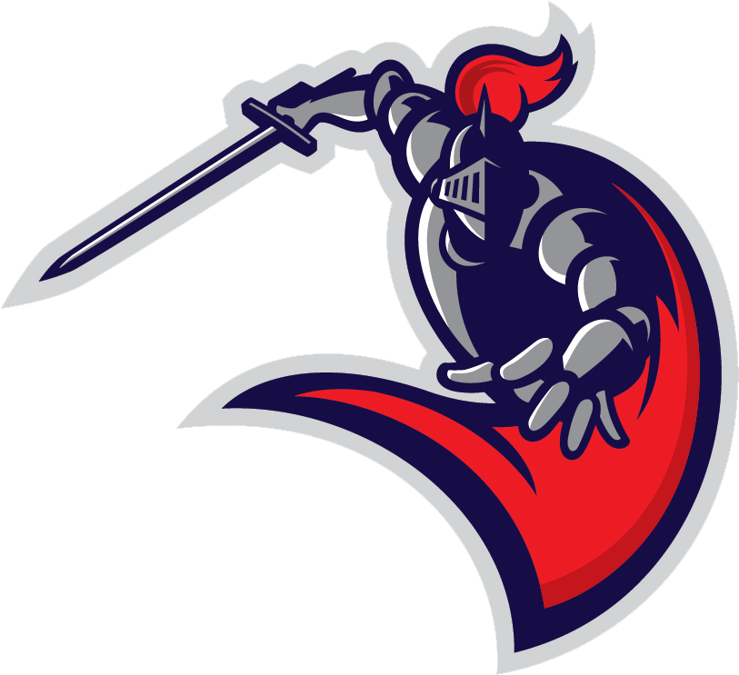 The Active Armour Protection System Provides Superior - Knight Mascot Transparent (813x743), Png Download