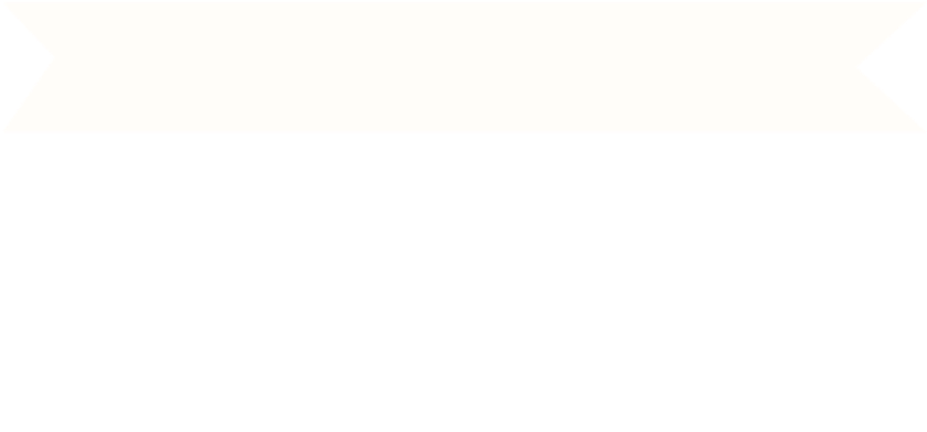 White Wale Pic Ko Overly Kr Do And - Plate (1280x1280), Png Download
