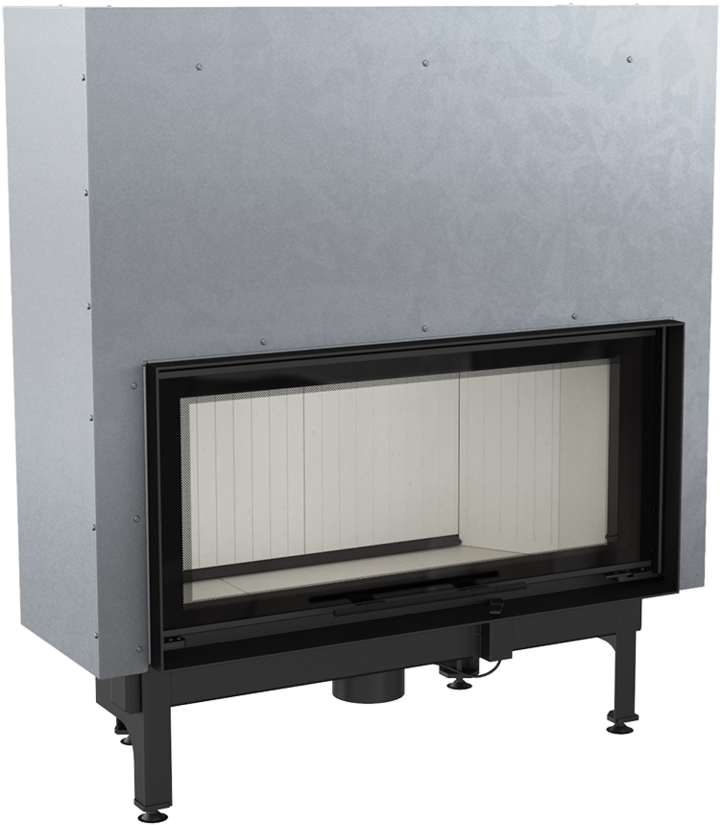 Home - Nadia 14 Gilotyna (960x960), Png Download