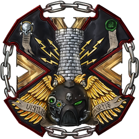 [ Img] - Illustration (488x488), Png Download