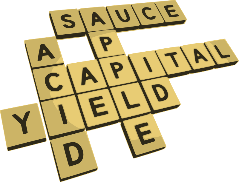 How Do I Spell That Word Again - Year 3-4 Crosswords (800x610), Png Download