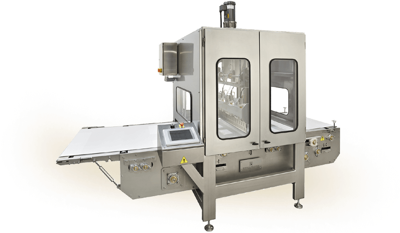 The Thomas L - Planer (972x490), Png Download