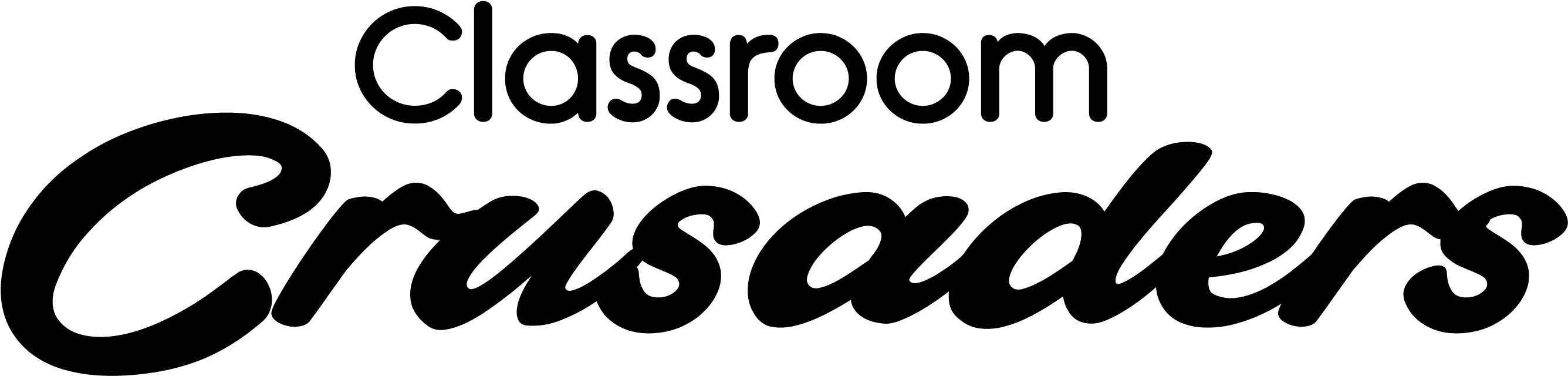 Calligraphy (3993x1941), Png Download