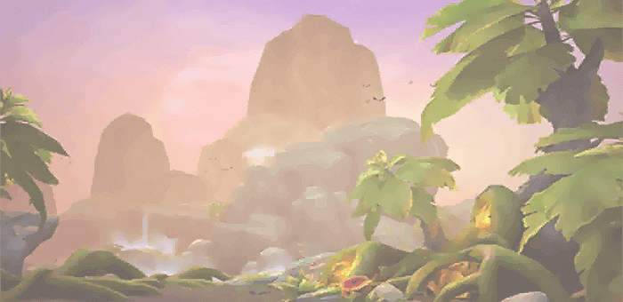 Ashroot - Valley (700x340), Png Download