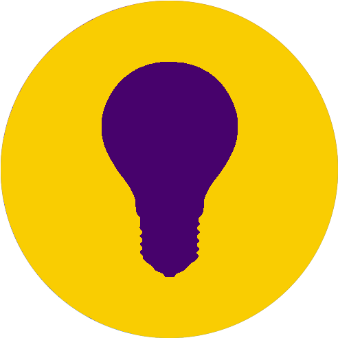 Freezer (500x500), Png Download