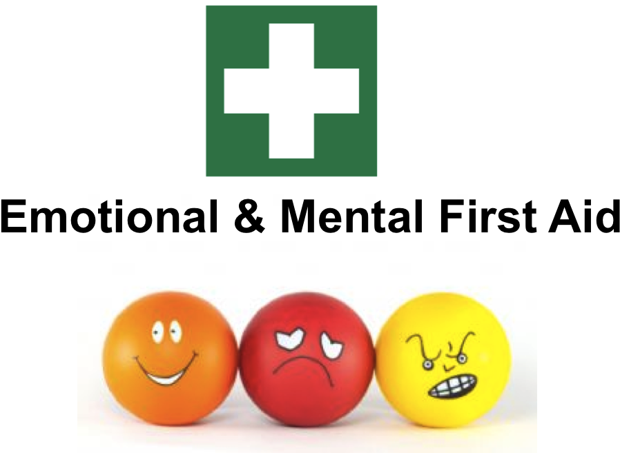 Braille Sign - First Aid (1002x657), Png Download
