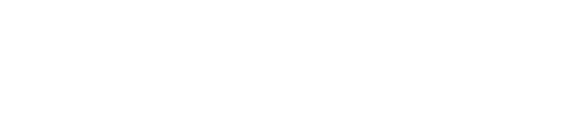 Home - Monster Mash (934x204), Png Download