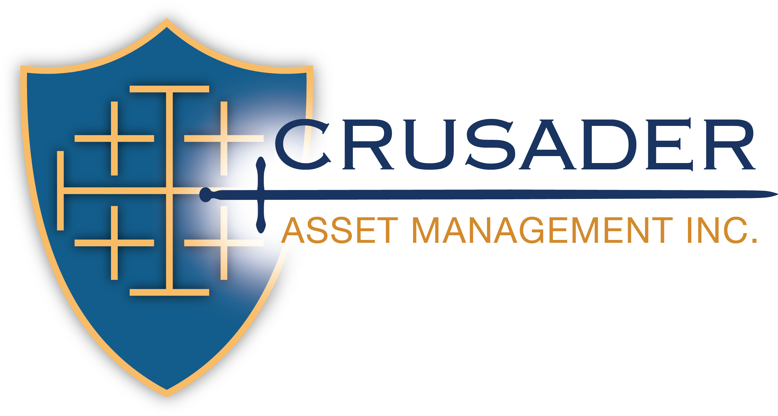 About Crusader Asset Management - Stamerra Piccolo Pittone Mar Navy Blue Genuine Python (2768x1476), Png Download