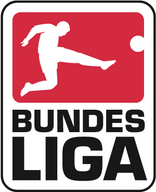 Bundesliga Logo - Bundes Liga (400x400), Png Download