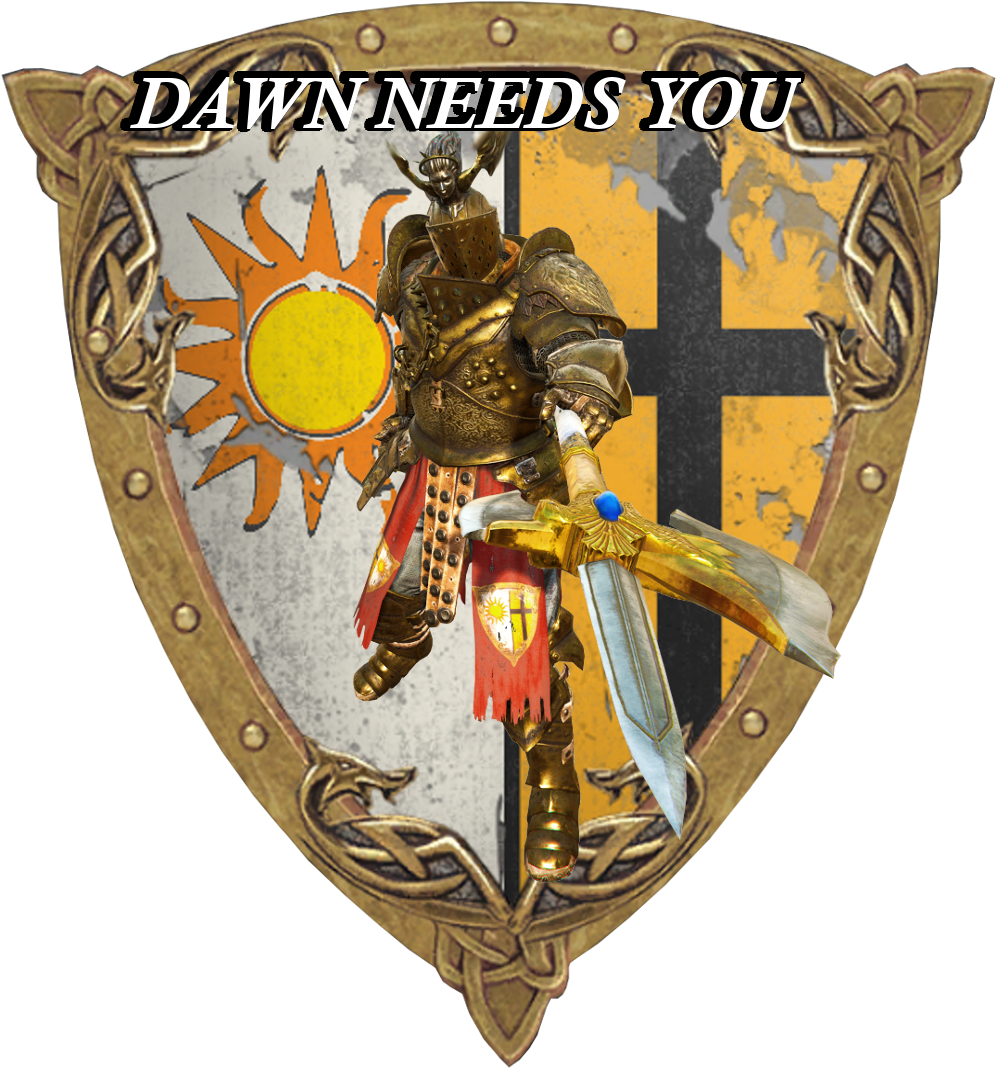 European Crusader Looking To Join The Holy Sepulchre - Crusades (1920x1080), Png Download