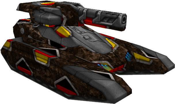 Preview Germany - Laser Guns (625x377), Png Download
