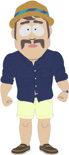 Slave-regular - Mr Slave (240x520), Png Download